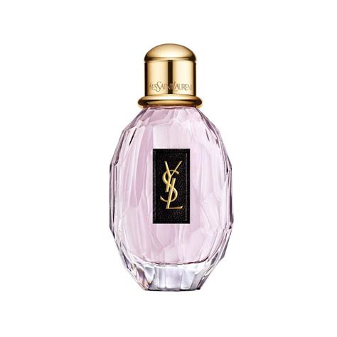 yves saint laurent womens perfume|yves saint laurent perfume names.